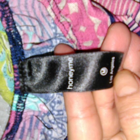 Mint Condition Boutique Dress - Picture 5 of 8